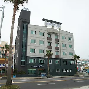 w-topdong.jejukoreahotels.com/