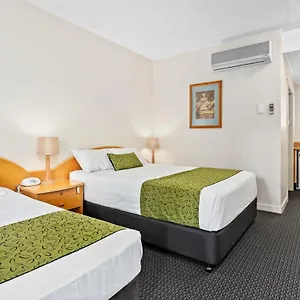 https://park-motor-inn.queenslandhotels.net