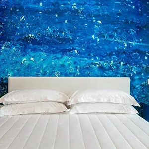 Manzoni Elements Bed and breakfast Milazzo