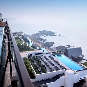 ananti-at-cove.hotelsinbusan.com/