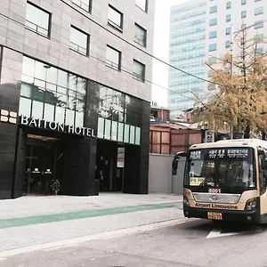 https://baiton-dongdaemun.hotelofseoul.com