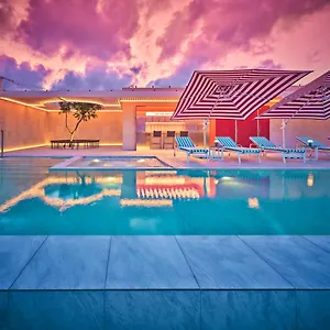 https://the-coolest.hotelsinbusan.com