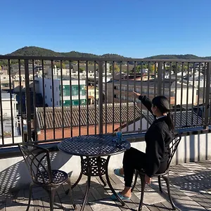 ゲストハウス　wind ゲストハウス