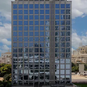 Avalon Jumeirah Village, By The First Collection Hotel Dubai