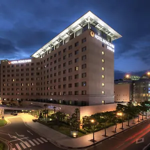 nongshim.hotelsinbusan.com/
