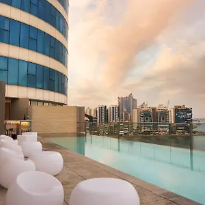 https://aqua-palace.hotelsinbusan.com