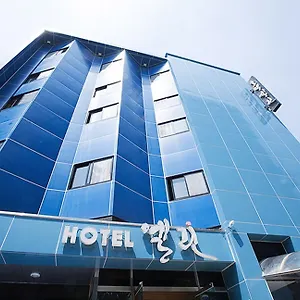 elin.jejukoreahotels.com/