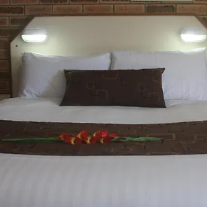 https://garden-city-motor-inn.queenslandhotels.net