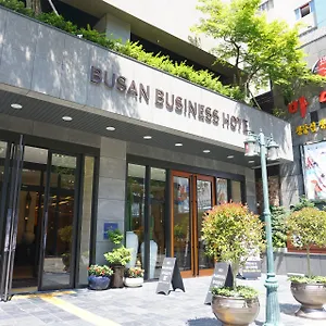 business.hotelsinbusan.com/