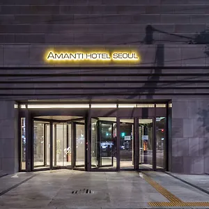 amanti-hongdae.hotelofseoul.com/