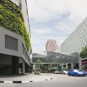 ascott-orchard.singapore-best-hotels.net/