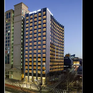 dormy-gangnam-inn.hotelofseoul.com/