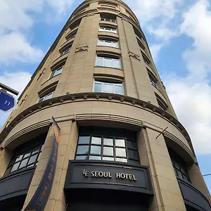https://le.hotelofseoul.com