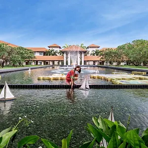 resort-sofitel-sentosa-spa.singapore-best-hotels.net/