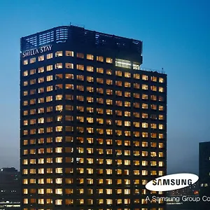 https://shilla-stay-mapo-hongdae.hotelofseoul.com