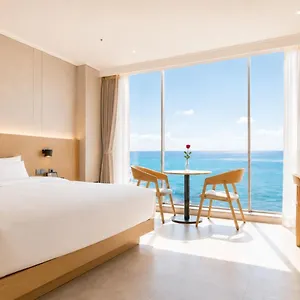 https://laon.hotelsinbusan.com