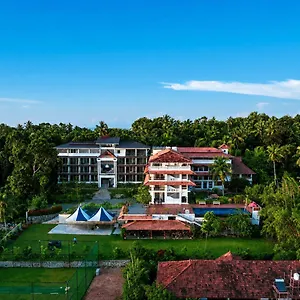 https://aadisaktthi-leisure-resort-kovalam.kerala-hotels.net