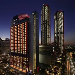 fairmont-ambassador.hotelofseoul.com/