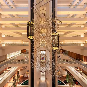 conrad-orchard.singapore-best-hotels.net/