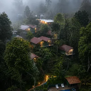https://edens-685565.kerala-hotels.net