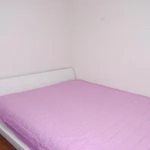 Jk House , Seoul South Korea