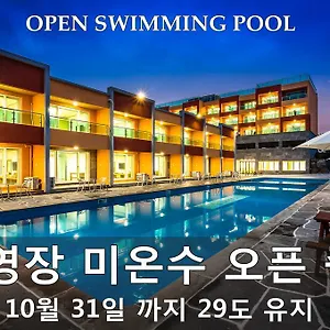 resort-suandsu.jejukoreahotels.com/