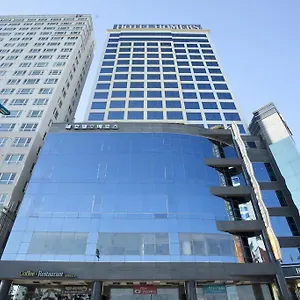 homers.hotelsinbusan.com/