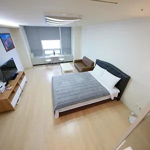 Apartment Prime