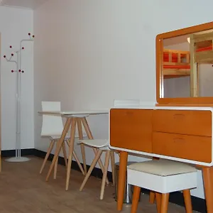 Jk House , Seoul South Korea