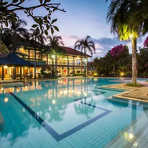 Plagoo Hotel Nusa Dua (Bali)
