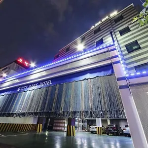 https://city-park.hotelofseoul.com