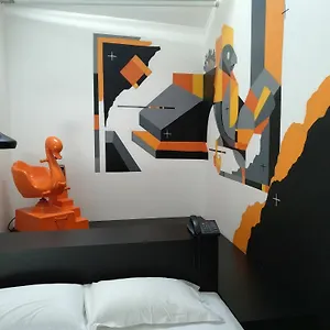 book here