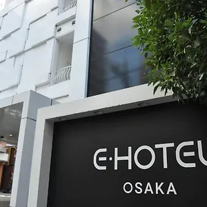 ホテルノース大阪 ホテル