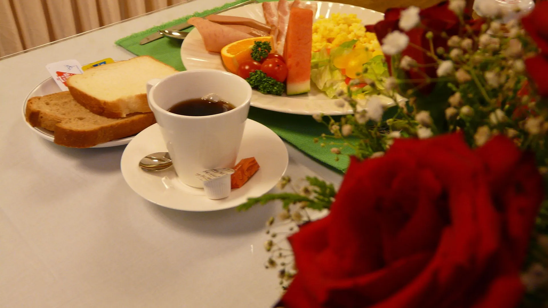 インチョン エアポート ホテル インチョン広域市