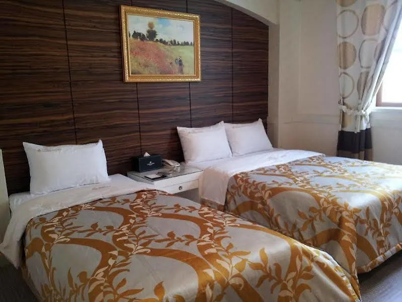 インチョン エアポート ホテル インチョン広域市